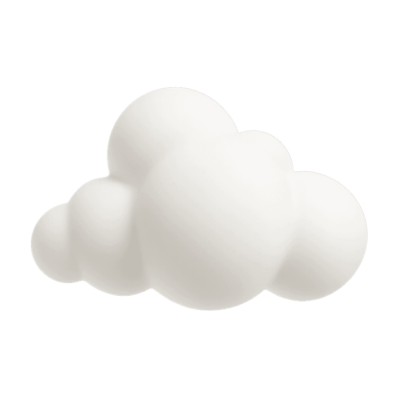 AC Direct Energy Logo