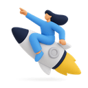 Ready to Get Started?