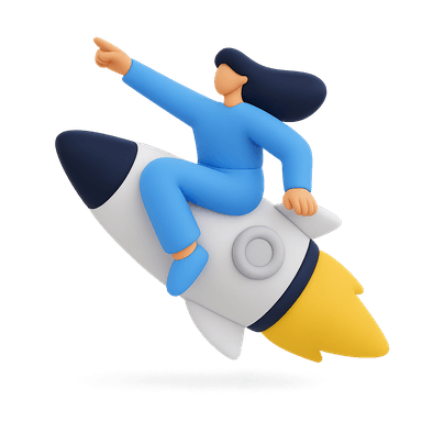 Ready to Get Started?