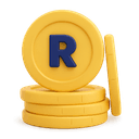 You Buy Solar Tokens