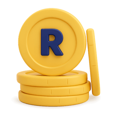 You Buy Solar Tokens