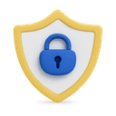 Lifetime Support, Zero Worries