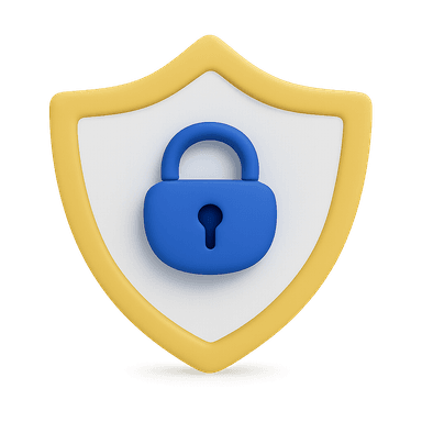 Lifetime Support, Zero Worries