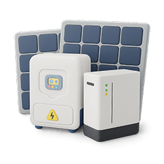 Size: Medium product