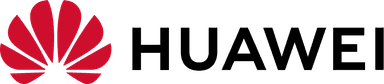 Huawei logo